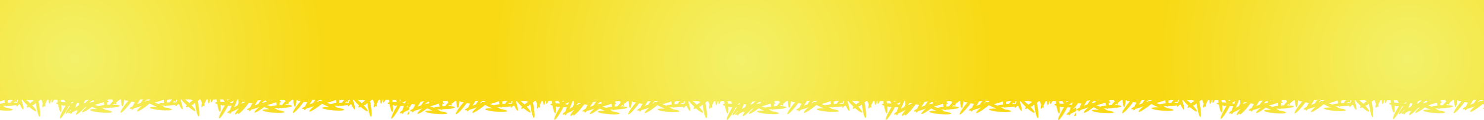 rice-yellow